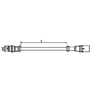 Connecting Cable