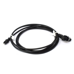 Connecting Cable