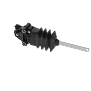 Levelling Valve