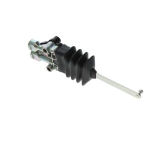 Levelling Valve