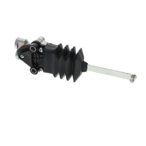 Levelling Valve