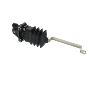 Levelling Valve