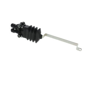 Levelling Valve