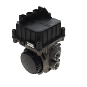 EBS Modulator