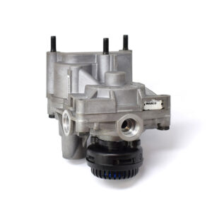Proportional Relay Valve