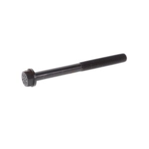 HEX FLANGE HEAD CAP SCREW TO SUIT IVECO ENGINE