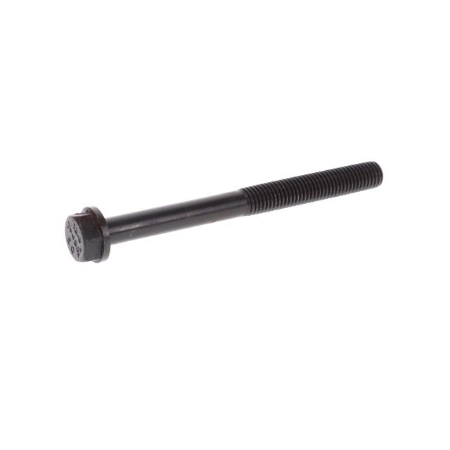 HEX FLANGE HEAD CAP SCREW TO SUIT IVECO ENGINE