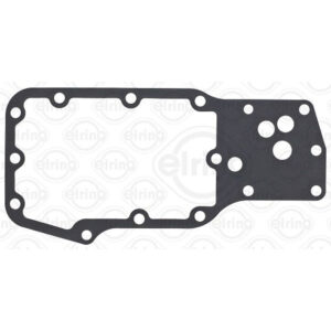 OIL COOLER SEAL TO SUIT DAF