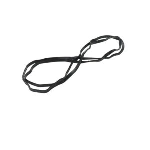 ROCKER LEVER HOUSING GASKET TO SUIT CUMMINS
