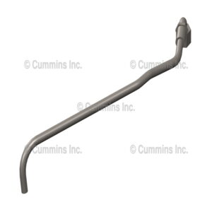 CUMMINS OEM FLEXIBLE HOSE