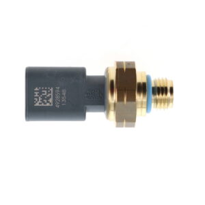 CUMMINS OEM PRESSURE SENSOR
