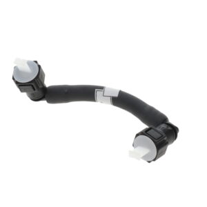 FUEL PIPE TO SUIT CUMMINS