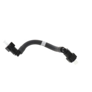 FUEL PIPE TO SUIT CUMMINS