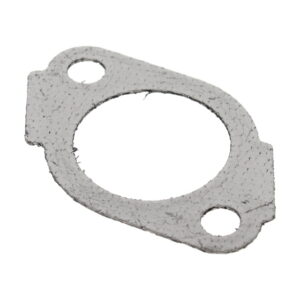 CUMMINS OEM CONNECTION GASKET