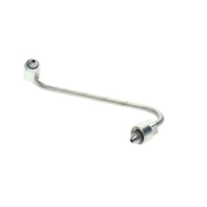 CUMMINS OEM INJECTOR FUEL SUPPLY TUBE