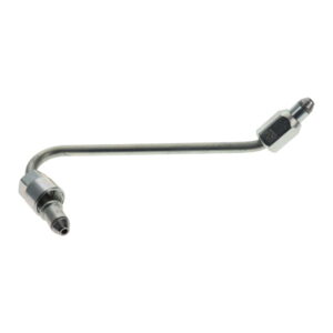 CUMMINS OEM INJECTOR FUEL SUPPLY TUBE