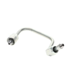 CUMMINS OEM INJECTOR FUEL SUPPLY TUBE