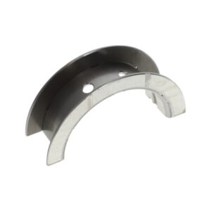 THRUST WASHER OVERSIZE TO SUIT CUMMINS