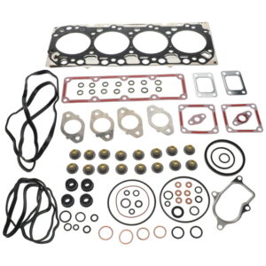 HEAD SET TO SUIT CUMMINS