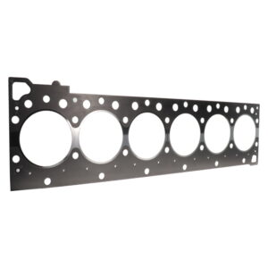 UPPER GASKET SET TO SUIT CUMMINS