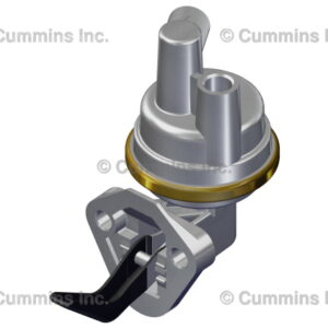 CUMMINS OEM FUEL TRANSFER PUMP