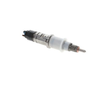 INJECTOR TO SUIT CUMMINS