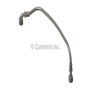 CUMMINS OEM FLEXIBLE HOSE