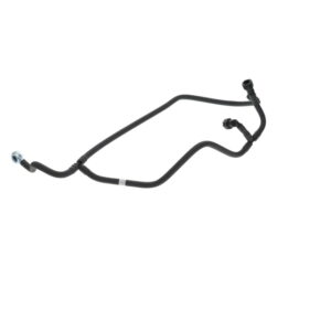 FUEL PIPE TO SUIT CUMMINS
