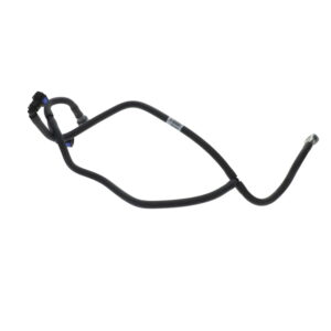 CUMMINS OEM FUEL DRAIN TUBE