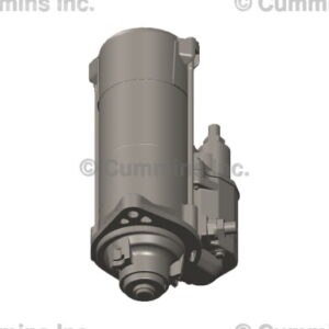 Starter Motor OEM CUMMINS
