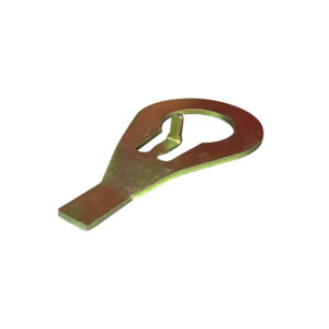 MEI WEAR INDICATOR MERITOR