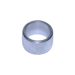 MEI ARM BUSH 16MM INTERNAL DIAMETER