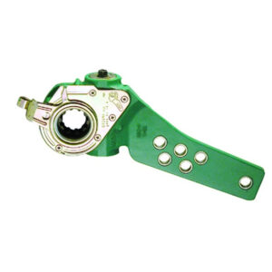 MEI AUTOMATIC SLACK ADJUSTER TRAILER BPW L&R