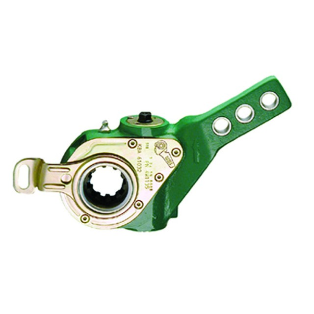 MEI AUTOMATIC SLACK ADJUSTER TRAILER STEER SAF L