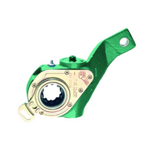 MEI AUTOMATIC SLACK ADJUSTER TRUCK DAF L