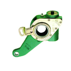MEI AUTOMATIC SLACK ADJUSTER TRUCK & BUS MAN L&R