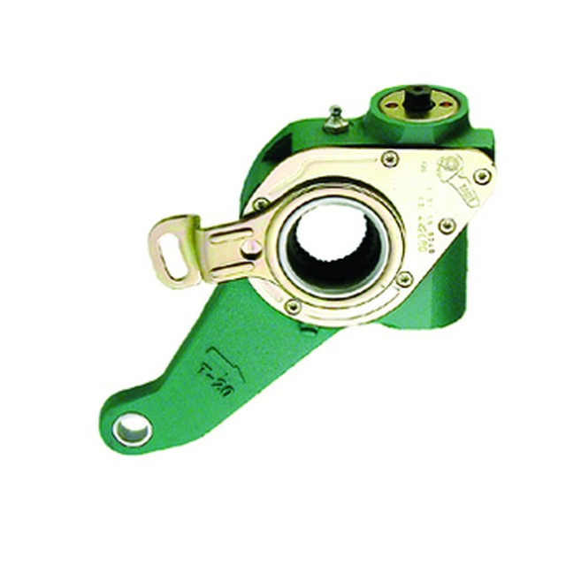 MEI AUTOMATIC SLACK ADJUSTER TRUCK & BUS MAN L&R