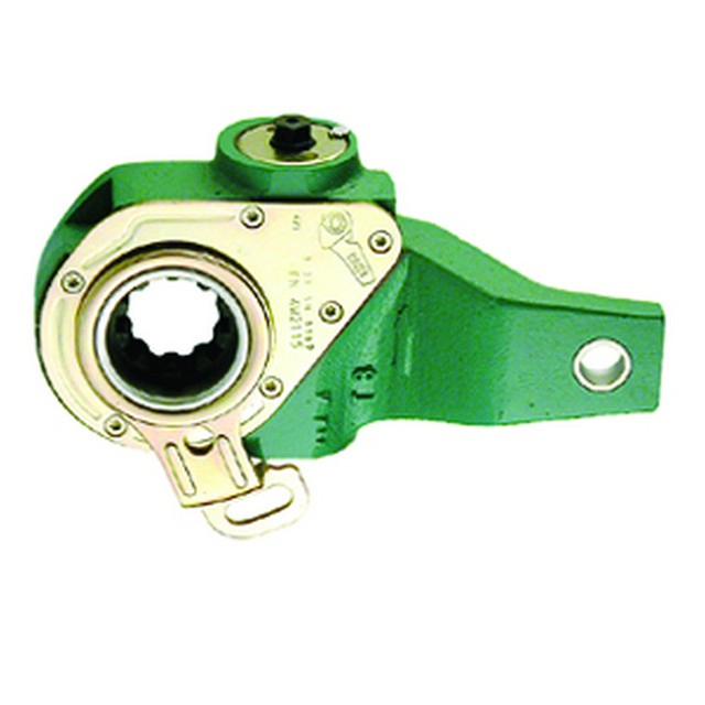 MEI AUTOMATIC SLACK ADJUSTER TRUCK & BUS DAF L