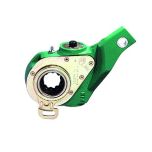 MEI AUTOMATIC SLACK ADJUSTER TRUCK & BUS DAF R