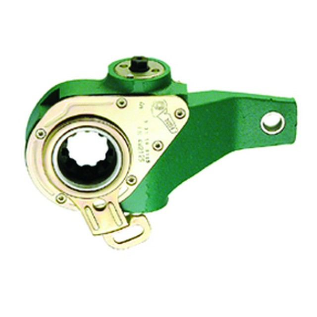 MEI AUTOMATIC SLACK ADJUSTER TRUCK & BUS DAF R