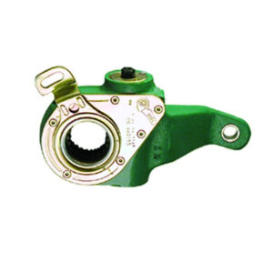 MEI AUTOMATIC SLACK ADJUSTER TRUCK MERCEDES R