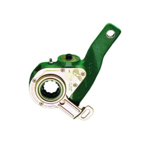 MEI AUTOMATIC SLACK ADJUSTER TRUCK & BUS SCANIA L