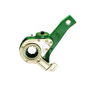MEI AUTOMATIC SLACK ADJUSTER TRUCK & BUS SCANIA L&R