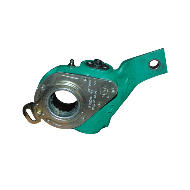 MEI AUTOMATIC SLACK ADJUSTER BUS NEOPLAN L
