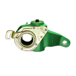 MEI AUTOMATIC SLACK ADJUSTER TRUCK MAN L