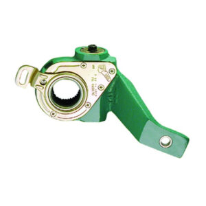 MEI AUTOMATIC SLACK ADJUSTER TRUCK RENAULT L