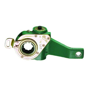 MEI AUTOMATIC SLACK ADJUSTER TRUCK & BUS SCANIA R