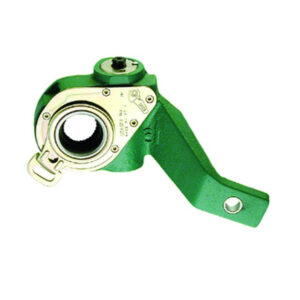 MEI AUTOMATIC SLACK ADJUSTER TRUCK RENAULT L