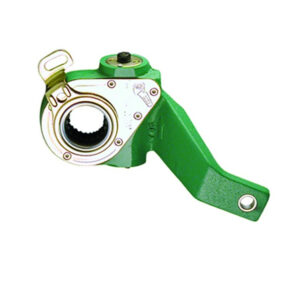 MEI AUTOMATIC SLACK ADJUSTER TRUCK RENAULT L