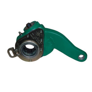 MEI AUTOMATIC SLACK ADJUSTER TRUCK & BUS SCANIA